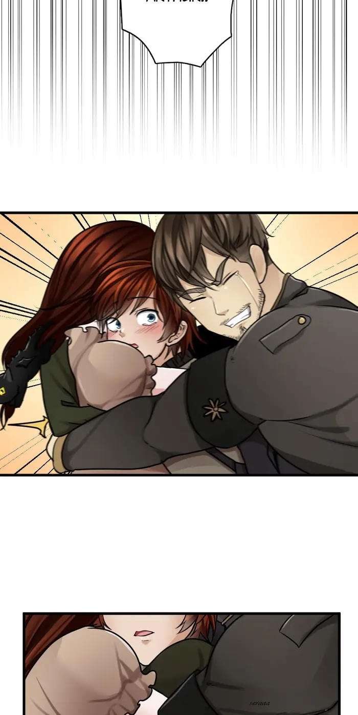 The Beginning After the End Chapter 29 image 28_optimized